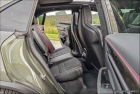Porsche Macan GTS - Test