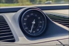 Porsche Macan GTS - Test