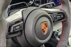 Porsche Macan GTS - Test