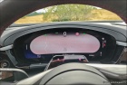 Porsche Macan GTS - Test