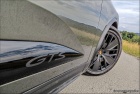 Porsche Macan GTS - Test