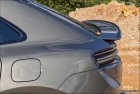 Porsche Macan GTS - Test