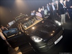 Porsche Macan stigao u Beograd