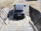 Porsche Road Tour Serbia 2019