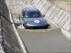 Porsche Road Tour Serbia 2019