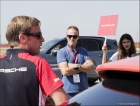 Porsche Road Tour Serbia 2019