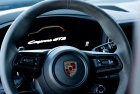 Porsche SUV Road Show Srbija 2025