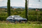 Porsche SUV Road Show Srbija 2025