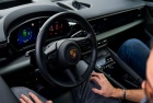 Porsche SUV Road Show Srbija 2025