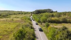 Porsche SUV Road Show Srbija 2025