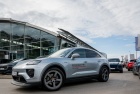 Porsche SUV Road Show Srbija 2025