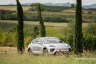Porsche SUV Road Show Srbija 2025