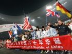 Race of Champions 2009