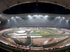 Race of Champions 2009