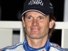 Race of Champions 2009