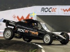 Race of Champions 2009