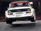 Race of Champions 2009