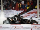 Race of Champions 2009