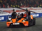 Race of Champions 2009