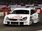 Race of Champions 2009