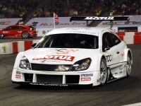 Race of Champions 2009