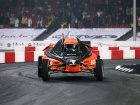 Race of Champions 2009