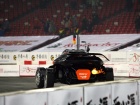 Race of Champions 2009