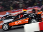 Race of Champions 2009