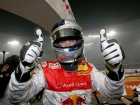 Race of Champions 2009
