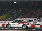 Race of Champions 2009
