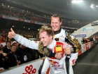 Race of Champions 2009