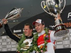 Race of Champions 2009