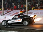 Race of Champions 2009