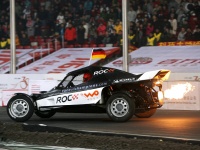 Race of Champions 2009
