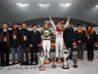 Race of Champions 2009