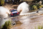 Rally Argentina 2019 - Andreas Mikkelsen