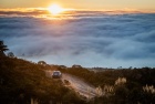 Rally Argentina 2019 - Teemu Suninen