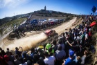 Rally Catalunya 2019 - Esapekka Lappi