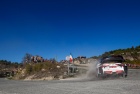 Rally Catalunya 2019 - Jari-Matti Latvala