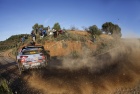 Rally Catalunya 2019 - Thierry Neuville