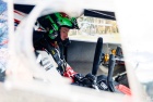 Rally Chile Biobio 2026 - Elfyn Evans