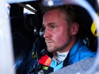 Rally Chile Biobio 2026 - Esapekka Lappi