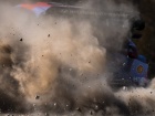 Rally Chile Biobio 2026 - Hyundai i20 N Rally1