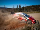 Rally Chile Biobio 2026 - Sami Pajari