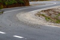 Rally Croatia 2021 - 