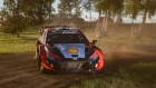 Rally Estonia 2023