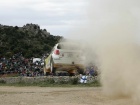 Rally Italia