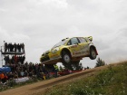 Rally Italia