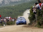 Rally Italia