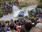 Rally Italia